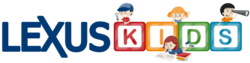 250x63